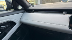 Land Rover Range Rover Evoque 1.5 P300e Autobiography 5dr Auto Hatchback